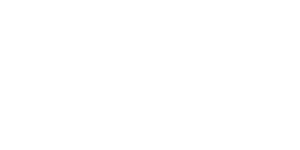 REALTOR® and Equal Housing Opportunity